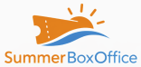 Summer Boxoffice